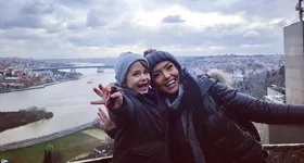 Galerie foto - poza 2