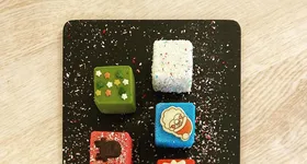 Galerie foto - poza 4