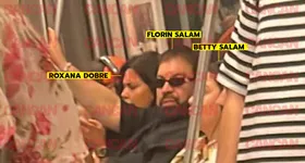 Galerie foto - poza 1