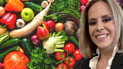 Alimentul de care trebuie să ne ferim în post, potrivit dr. nutriționist Mihaela Bilic. Este nociv pentru sănătate!