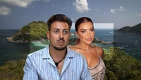 Gabriella a scapat perla sezonului la Insula Iubirii! Ce a spus că face cu Prințul Marco
