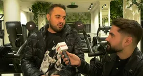 Galerie foto - poza 1