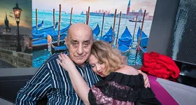 Galerie foto - poza 1