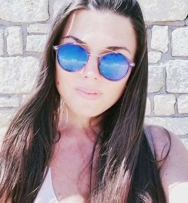 Paula Seling, sexy și provocatoare într-un costum de baie minuscul: “Arăți ca un supermodel!”