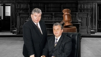 Frații Micula se luptă pentru controlul imperiului! Cele două tabere își aruncă acuzații grele în instanță