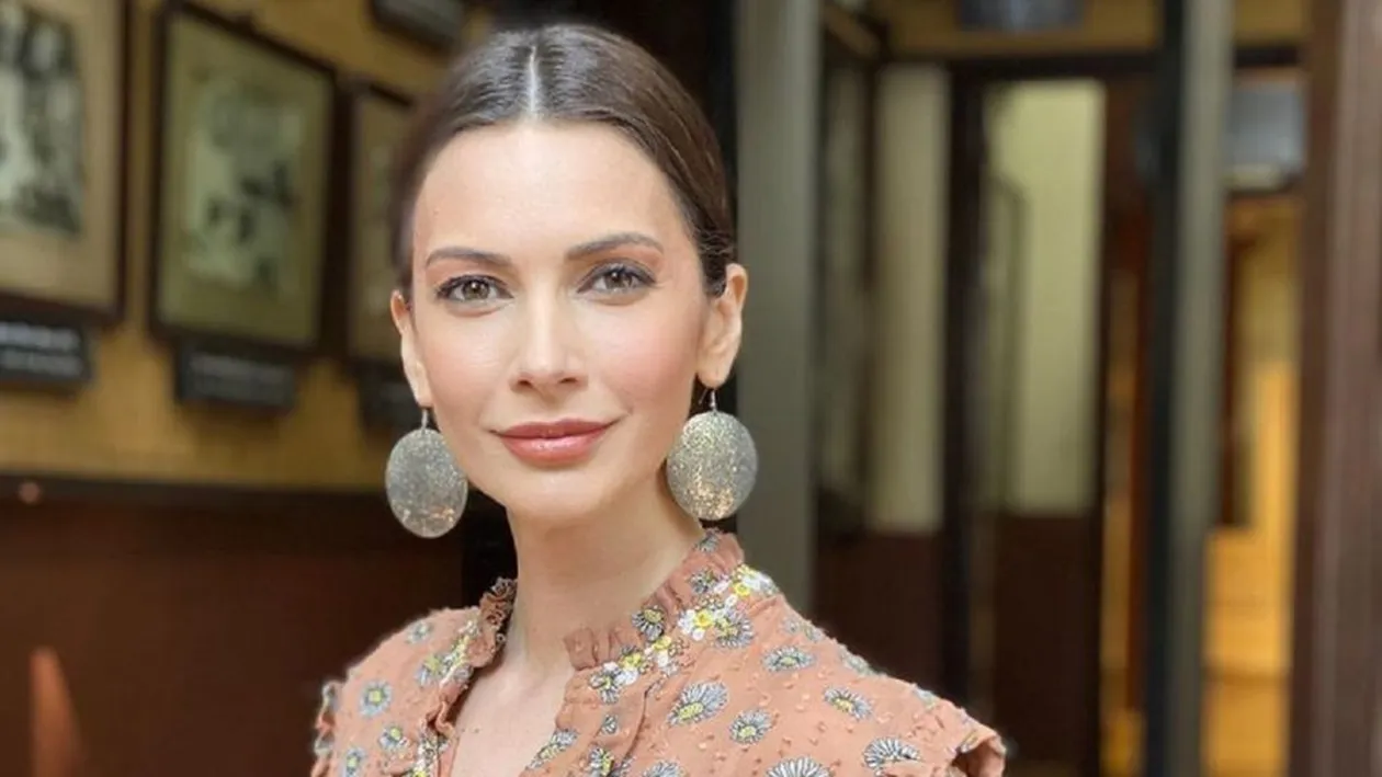 Motivul real pentru care Andreea Berecleanu și-a dat demisia de la Antena 1: Nu voi accepta așa ceva