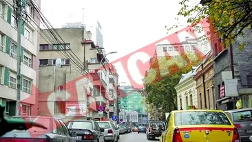 18 noi sensuri unice in Capitala