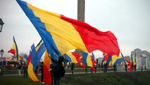 PSD explică de ce este necesară majorarea salariului minim de la 1 ianuarie