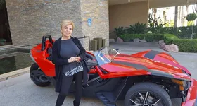 Galerie foto - poza 2