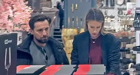 Galerie foto - poza 3