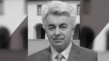 A murit profesorul universitar Pamfil Matei. Fost decan al Universității „Lucian Blaga”, a format generații de studenți și a lăsat o operă de referință pentru cultura română