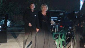 Dacian Varga, acuzat că și-ar fi snopit în bătaie fosta iubită! Maria Constantin ar fi fost de față la “măcel”. “Privea cu satisfacție!” Larisa Judele, presupusa victimă, a avut, în trecut, o relație cu Adrian Alexandrov, actualul partener al Elenei Udrea