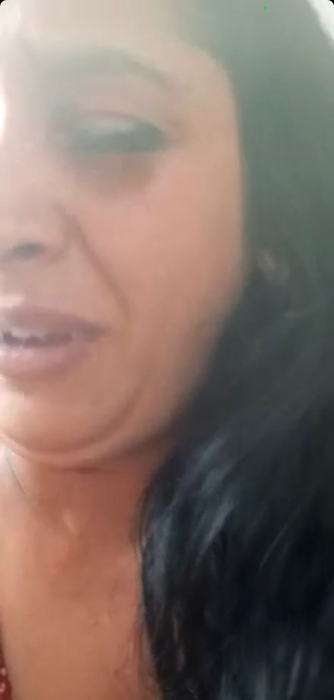 Alina spune că și-a dorit o relație stabilă cu Sorin Copilul de Aur