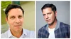 Lucian Viziru a dezvăluit cu ce datorii a rămas după moartea tatălui său: „Am fost supărat pe el”