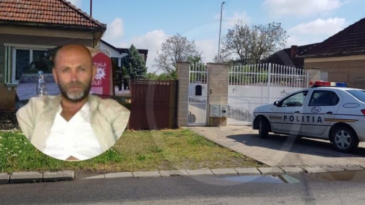 Fostul iubit al unei prezentatoare din Antenă, dosar penal după ce și-a luat familia şi a fugit din carantină