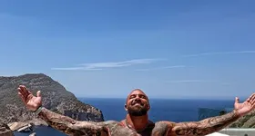 Galerie foto - poza 2