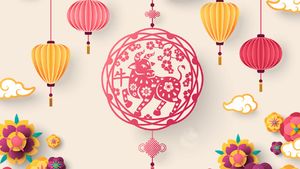 Horoscopul chinezesc pentru 17 februarie 2021. Ziua este guvernată de Foc Yang și de Maimuță