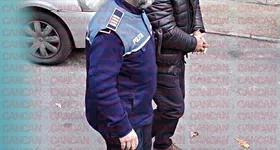 Galerie foto - poza 2