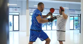 Galerie foto - poza 3