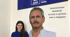 Galerie foto - poza 2