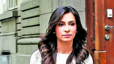 L-a acuzat ca a calcat-o cu masina!