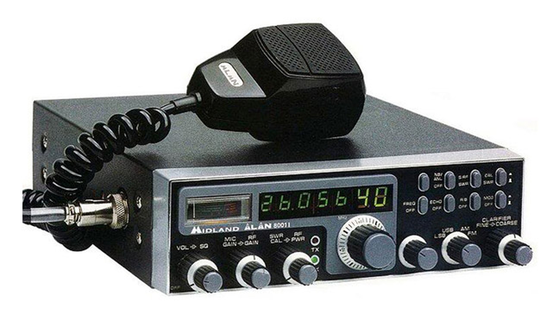 Ce statii auto radio mobile si portabile recomandati?