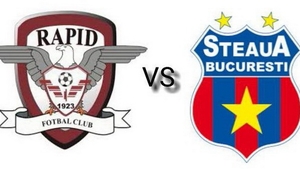 Sotia unui rapidist si un fost fotbalist de la Steaua si Dinamo au facut echipa perfecta in parc! Cum au fost filmati cei doi!