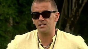 ”A ajuns de urgenţă la spital!” Vestea cumplită a fost dată de Cosmin Cernat! Cum se simte artista