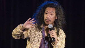 BREAKING | Celebrul comediant a murit la 43 de ani, după ce a căzut de la etajul 8 al unei clădiri