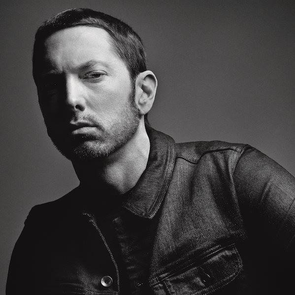 Nicki Minaj s-a cuplat cu Eminem! Artista a dezvăluit totul pe contul ei de Instagram