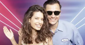 Galerie foto - poza 2