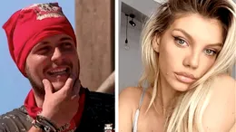 Legătura dintre Aris Eram și Bianca, noua concurentă de la Survivor 2026. Trecutul a ieșit la iveală!