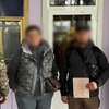 Un bărbat s-a căsătorit cu viitoarea soacră dintr-un motiv bulversant. Ce a pățit după