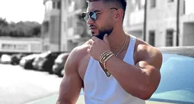 Galerie foto - poza 4