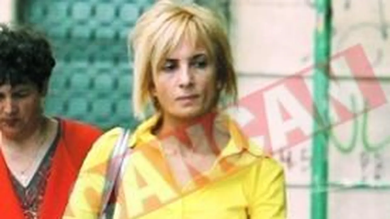 A intinerit 10 ani cu 400 de euro