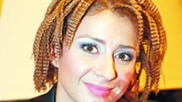 Il adora pe Mitica Ciorba