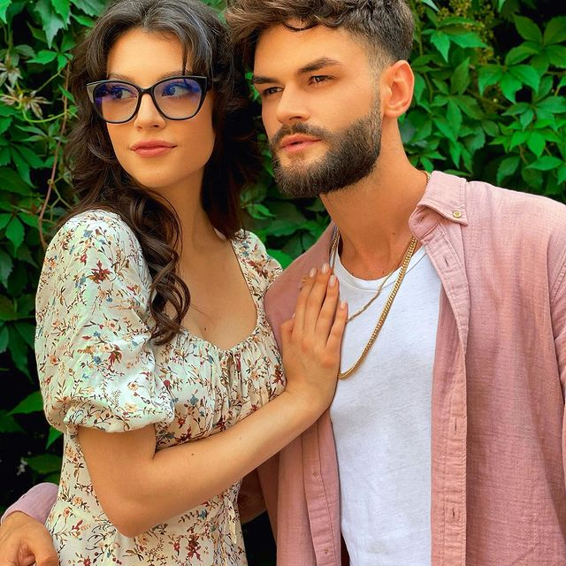 “Protejatul” lui Randi pare să aibă și un plan în eventualitatea extinderii problemelor către țara noastră / Sursa Foto: Instagram.com