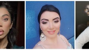 Adriana Bahmuțeanu: "Pepe s-a aruncat prea repede în această relație"