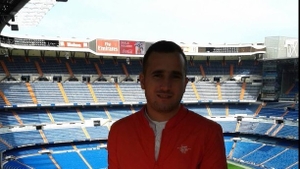 Tragedie fără margini în România. Un fotbalist de 27 de ani s-a sinucis. Ce mesaj cutremurător a postat cu doar câteva ore înainte să se spânzure