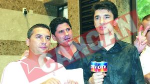 Stelian Ogica: "Nu mai joc la loto in viata mea!"