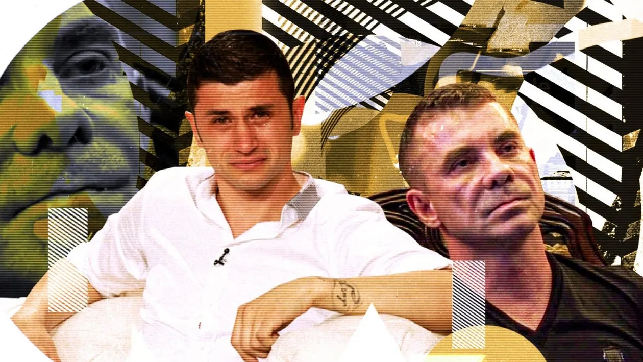 Cum ar fi ajuns fostul fotbalist al lui Gigi Becali locotenent al celui mai periculos interlop român din Mexic