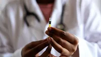 Europarlamentarul Tudor Ciuhodaru a tras un semnal de alarmă cu privire la vaccinurile anti-Covid-19: „Nu trebuie să se mai repete”