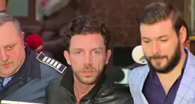 Galerie foto - poza 1