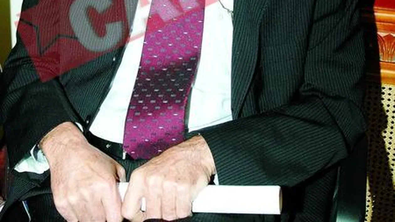 Rusii au cerut 60.000 de euro pentru repatrierea trupului lui Dan Iosif