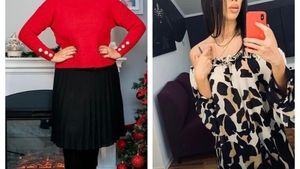 Ce se întâmplă între Oana Roman și Raluca Pastramă? „Zăvo” spunea că fiica lui Petre Roman ar fi fost îndrăgostită de Pepe