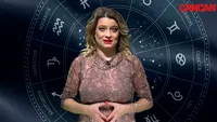 Horoscop zilnic 23 decembrie 2021. Vărsătorii pot avea parte de tensiuni cu cei dragi