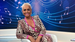 Monica Anghel îi mulțumește lui Gigi Becali pentru ajutorul acordat în lupta cu COVID-19: "Cum a aflat că sufăr de acest virus..."