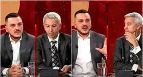 Galerie foto - poza 3