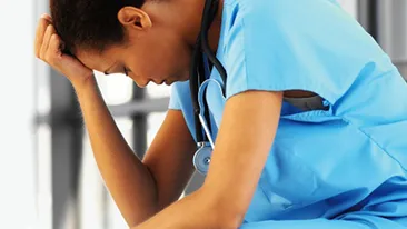 Premieră în România: ce au decis autorităţile! Anunţul a fost făcut cu câteva momente în urmă