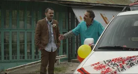 Galerie foto - poza 2